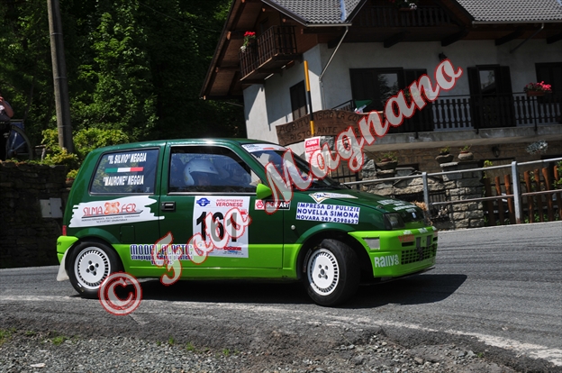DSC_9964.jpg